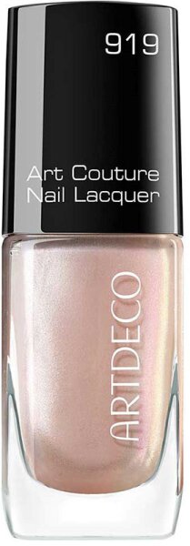 4052136045604 - Art Couture Nail Lacquer 919 wintertime 10 ml 4052136045604 - Art Couture Nail Lacquer 919 wintertime 10 ml
