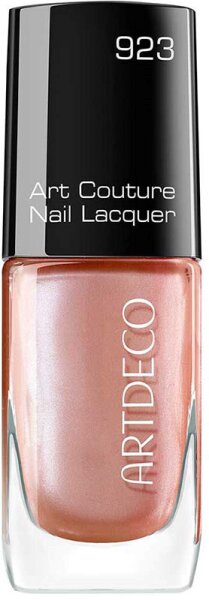 4052136045611 - Art Couture Nail Lacquer 923 premium pink 10 ml