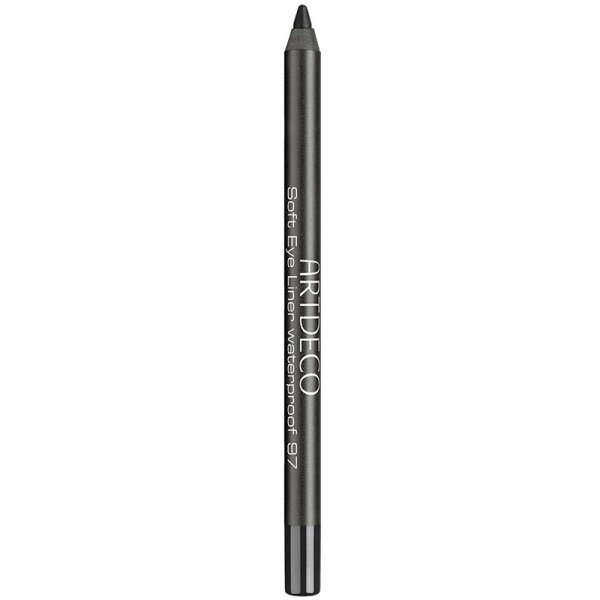 4052136049091 - ARTDECO Soft Eye Liner Waterproof Kajalstift 4052136049091 - ARTDECO Soft Eye Liner Waterproof Kajalstift