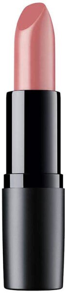 4052136055047 - Perfect Mat Lippenstift 184 Rosewood 4 g 4052136055047 - Perfect Mat Lippenstift 184 Rosewood 4 g