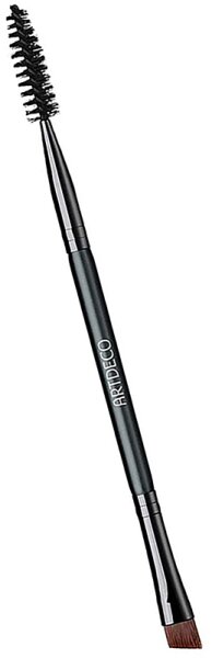 4052136062144 - ARTDECO Scandalous 2 in 1 Brow Perfector Augenbrauenpinsel 4052136062144 - ARTDECO Scandalous 2 in 1 Brow Perfector Augenbrauenpinsel