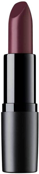 4052136062601 - Perfect Mat Lippenstift 138 black currant 4 g