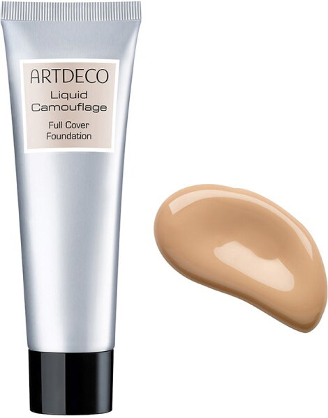 4052136070637 - Liquid Camouflage 46 dune sand 25 ml 4052136070637 - Liquid Camouflage 46 dune sand 25 ml
