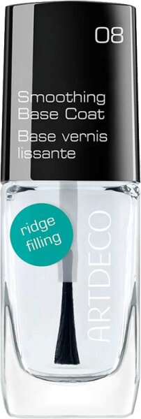 4052136084313 - Smoothing Base Coat 10 ml