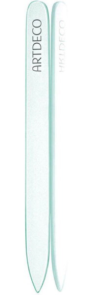 4052136088748 - ARTDECO Accessoires Zubehör Glasfeile 1 Stk