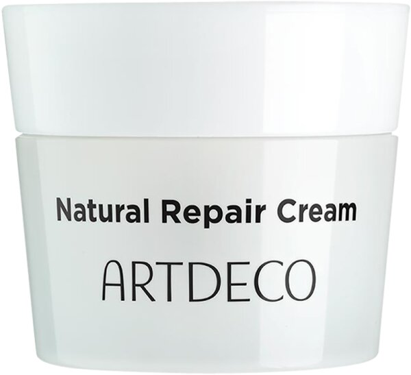 4052136090093 - ARTDECO Nägel Nagelpflege Natural Repair Cream 17 ml