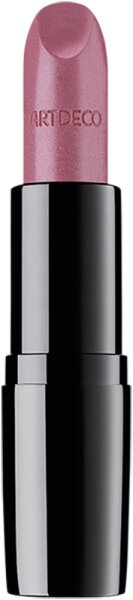 4052136094121 - ARTDECO Perfect Color Lipstick 967 Rosewood Shimmer 4 g