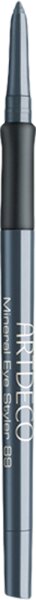 4052136145335 - Mineral Eye Styler 04 g 89 mineral blue ocean