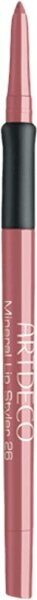 4052136145779 - Mineral Eye Styler 04 g 26 mineral flower bed