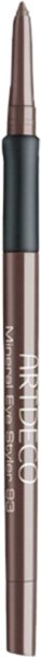 4052136152654 - Mineral Eye Styler 04 g 93 mineral brown