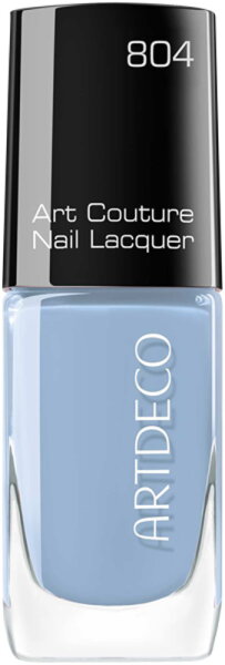 4052136212457 - Art Couture Nail Lacquer 10 ml 804 Everland