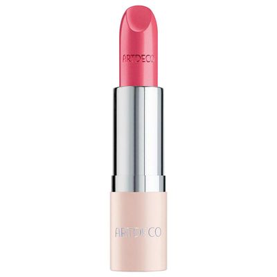 4052136212563 - ARTDECO Perfect Color Lipstick 911 Pink Illusion 4 g