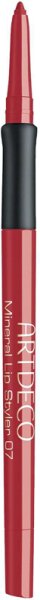 4052136212884 - Mai 2023 - Mineral Lip Styler 04 ml 7 Mineral Red Boho