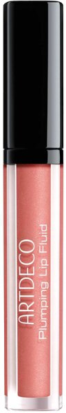 4052136226379 - Plumping Lip Fluid 3 ml 16 Gleaming Rose