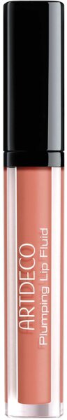 4052136226386 - Plumping Lip Fluid 3 ml 21 Glossy Nude