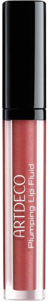 4052136226393 - - Plumping Lip Fluid - 28 Goddess