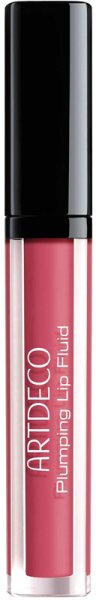 4052136226409 - Plumping Lip Fluid 3 ml 35 Juicy Berry