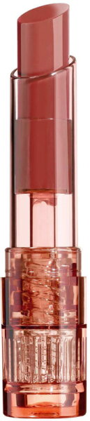 4052136231441 - Aktion - Color Booster Lip Balm 8 nude 3g 4052136231441 - Aktion - Color Booster Lip Balm 8 nude 3g