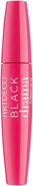 4052136231465 - Black Drama Mascara 1 black 12 ml