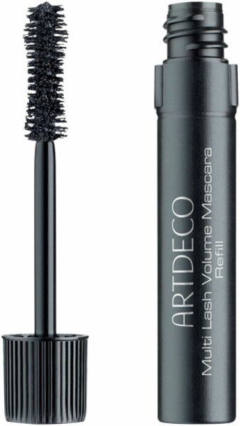 4052136232493 - Multi Lash Volume Mascara Refill 8 ml