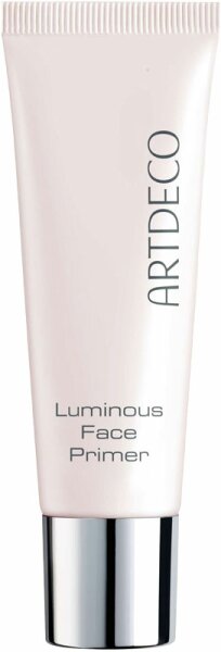 4052136237610 - Luminous Face Primer 25 ml 4052136237610 - Luminous Face Primer 25 ml