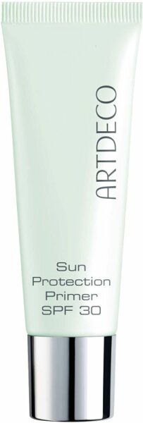 4052136237627 - Sun Protection Primer SPF 30 25 ml