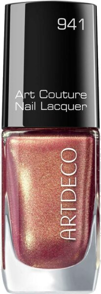 4052136238174 - Art Couture Nail Lacquer 941 magic potion 10 ml