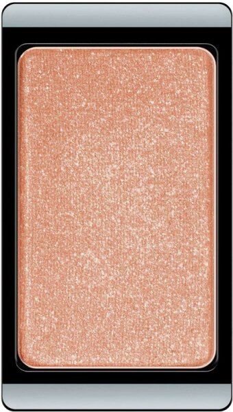 4052136238303 - Eyeshadow 346 glam caramel beige 08 g