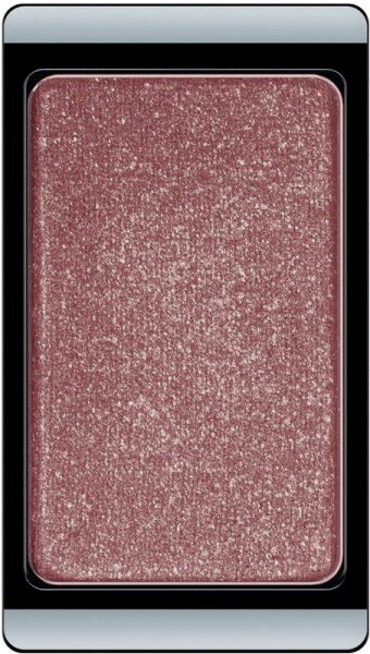 4052136238341 - Eyeshadow 395 glam purple elixir 08 g