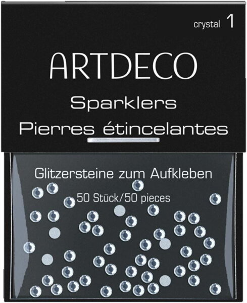 4052136239669 - Sparklers 1 Crystal 4052136239669 - Sparklers 1 Crystal