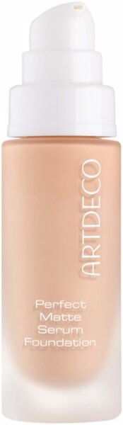 4052136240139 - Perfect Matte Serum Foundation 20 ml 46 neutral sand