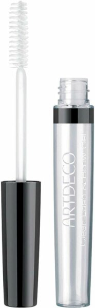 4052136240474 - Clear Lash & Brow Gel 10 ml