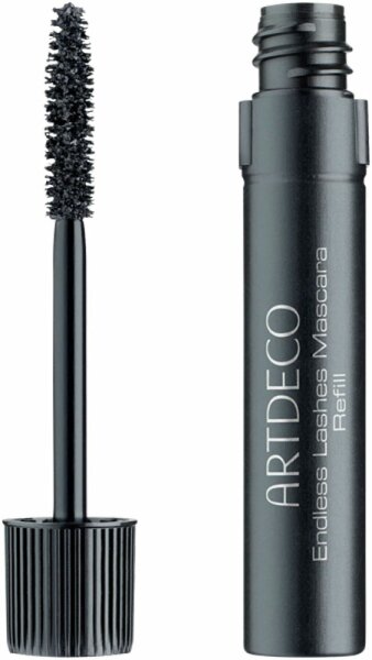 4052136243079 - Endless Lashes Mascara Refill 8 ml