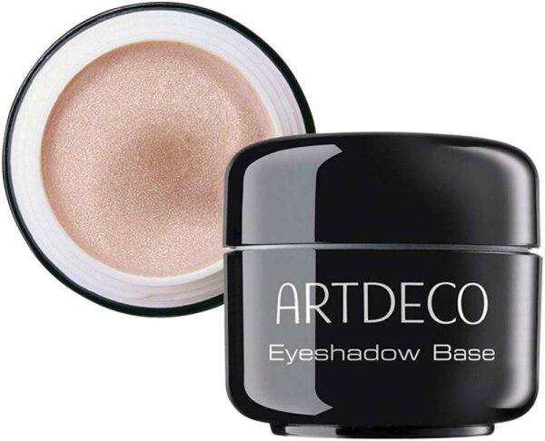 4052136245691 - Eyeshadow Base P2 5 ml