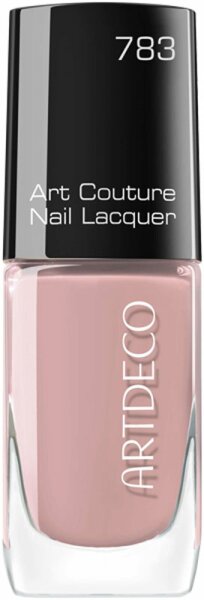 4052136247114 - Art Couture Nail Lacquer 10 ml 783 hip teens