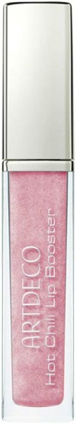 4052136247527 - Hot Chili Lip Booster Berry Chilli 6 ml