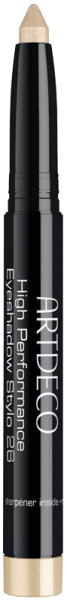 4052136254013 - High Performance Eyeshadow Stylo 26 At the Pier 14 g 4052136254013 - High Performance Eyeshadow Stylo 26 At the Pier 14 g