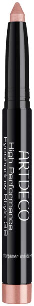 4052136254051 - High Performance Eyeshadow Stylo 39 Angelena 14 g 4052136254051 - High Performance Eyeshadow Stylo 39 Angelena 14 g