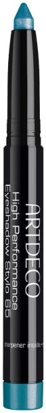 4052136254099 - High Performance Eyeshadow Stylo 65 South Bay 14 g 4052136254099 - High Performance Eyeshadow Stylo 65 South Bay 14 g