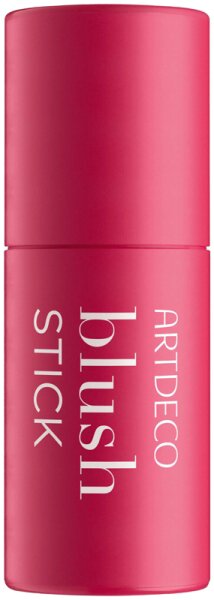 4052136254150 - Blush Stick 45 g 6 Studio City