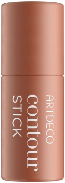 4052136254396 - Contour Stick Santa Monica 45 g