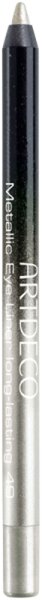 4052136255027 - Metallic Eye Liner Long-Lasting 12 g 49 metallic diamond