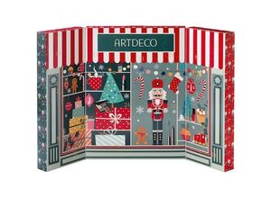 4052136259216 - ARTDECO Weihnachten Adventskalender Adventskalender 2024