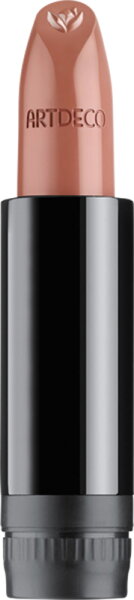 4052136261622 - Green Couture Lipstick Refill 243 casual classic 4 g