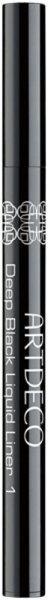 4052136262254 - Deep Black Liquid Liner 038 ml