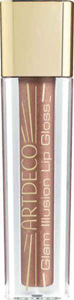 4052136263329 - Glam Illusion Lip Gloss 20 treasure 4 ml