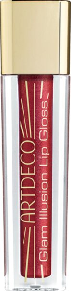 4052136263343 - Glam Illusion Lip Gloss 80 show star 4 ml