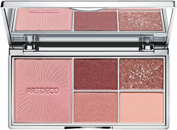 4052136263374 - Illusion Palette 6enchantress 1 Stü ck