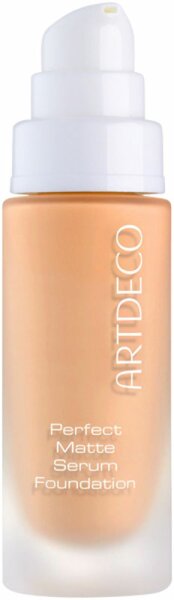 4052136274172 - Perfect Matte Serum Foundation 20 ml 70 cool soft velvet