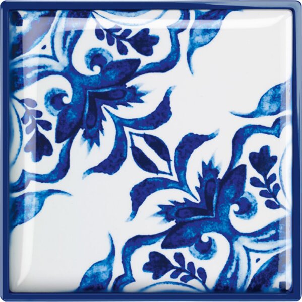 4052136276176 - Blush Couture Azulejos-Keramik 9 g Ocean & Light